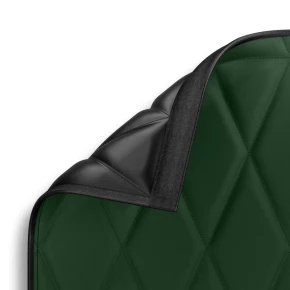 Rideau mural de protection en simili cuir MICHAEL - Vikkar