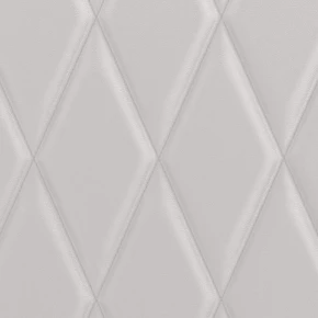 Rideau mural de protection en simili cuir MICHAEL - Vikkar