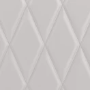 Rideau mural de protection en simili cuir MICHAEL - Vikkar