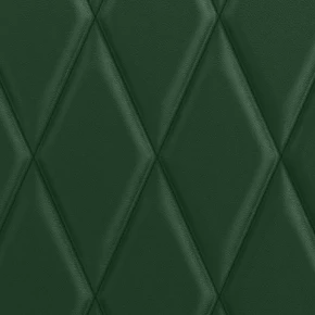 Rideau mural de protection en simili cuir MICHAEL - Vikkar