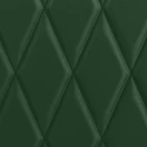 Rideau mural de protection en simili cuir MICHAEL - Vikkar