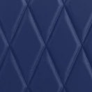 Rideau mural de protection en simili cuir MICHAEL - Vikkar