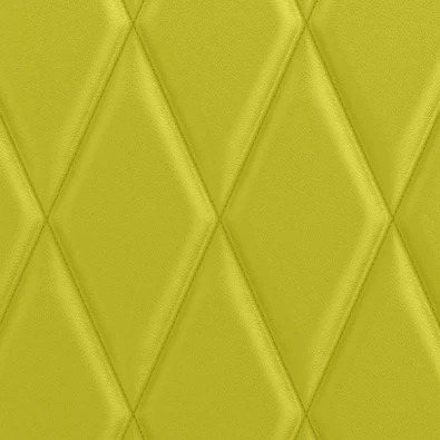 Rideau mural de protection en simili cuir MICHAEL - Vikkar