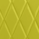 Rideau mural de protection en simili cuir MICHAEL - Vikkar