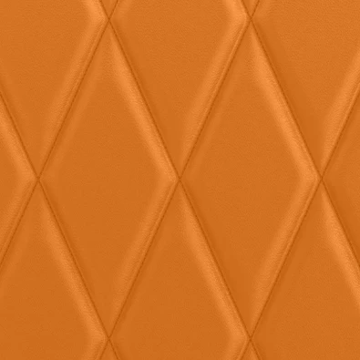 Rideau mural de protection en simili cuir MICHAEL - Vikkar