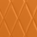 Rideau mural de protection en simili cuir MICHAEL - Vikkar