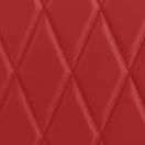 Rideau mural de protection en simili cuir MICHAEL - Vikkar