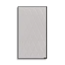 Rideau mural de protection en simili cuir MICHAEL - Vikkar