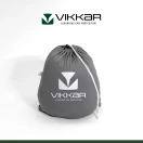 Housse super strech indoor car over 180g/m² plusieurs couleurs et dimensions - Vikkar