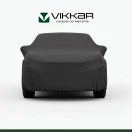 Housse super strech indoor car over 180g/m² plusieurs couleurs et dimensions - Vikkar