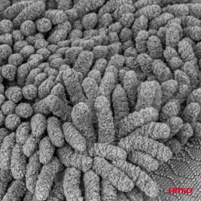 Gant microfibre nettoyage double face Cwash-09