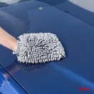 Gant microfibre nettoyage double face Cwash-09