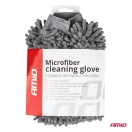 Gant microfibre nettoyage double face Cwash-09