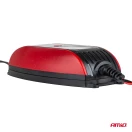 Chargeur batterie numérique 6/12V intelligent - AMiO