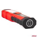 Torche d’inspection WT02 batterie intégrée puissante