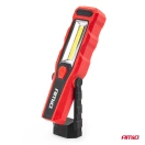 Torche d’inspection WT02 batterie intégrée puissante