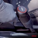 Aspirateur voiture sans fil VC-08 70W HEPA - AMiO