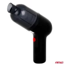 Aspirateur voiture sans fil VC-08 70W HEPA - AMiO