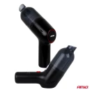 Aspirateur voiture sans fil VC-08 70W HEPA - AMiO