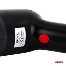 Aspirateur voiture sans fil VC-08 70W HEPA - AMiO