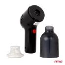 Aspirateur voiture sans fil VC-08 70W HEPA - AMiO
