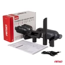 Aspirateur voiture sans fil VC-08 70W HEPA - AMiO