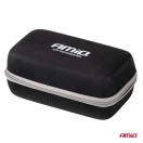 Booster batterie 12 V 3-en-1 portable - AMiO