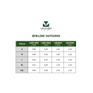 Housse de protection voiture extérieur waterproof - Vikkar