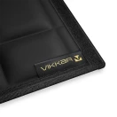 Rideau mural de protection capitonné en simili cuir - Vikkar