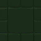 Rideau mural de protection capitonné en simili cuir - Vikkar