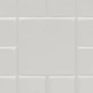 Rideau mural de protection capitonné en simili cuir - Vikkar