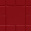 Rideau mural de protection capitonné en simili cuir - Vikkar