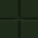 Rideau mural de protection capitonné en simili cuir - Vikkar