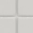 Rideau mural de protection capitonné en simili cuir - Vikkar