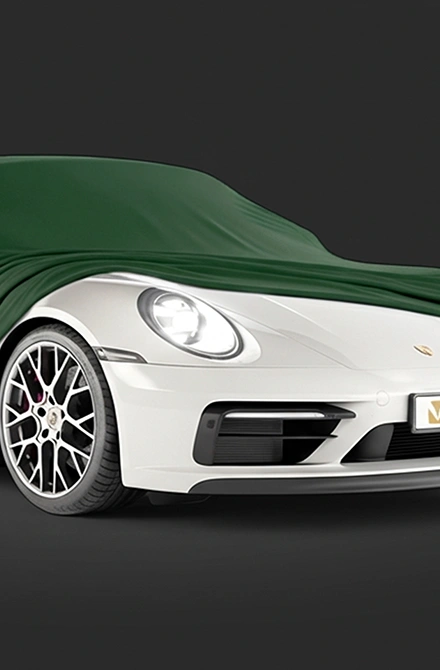 Accessoires pour rideaux Vikkar